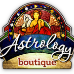 Get helpful astrology prediction from us in Chicago!