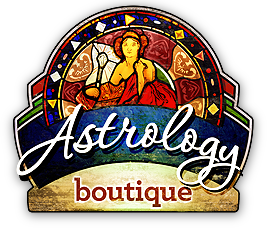 Get helpful astrology prediction from us in Chicago!