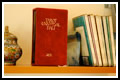 product-Books