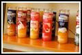 product-Candles