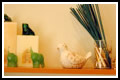 product-Incense