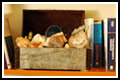 product-Stones