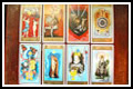 product-TarotCards