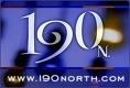 190NorthLogo