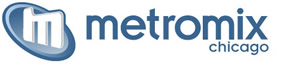 metromixlogo-300px