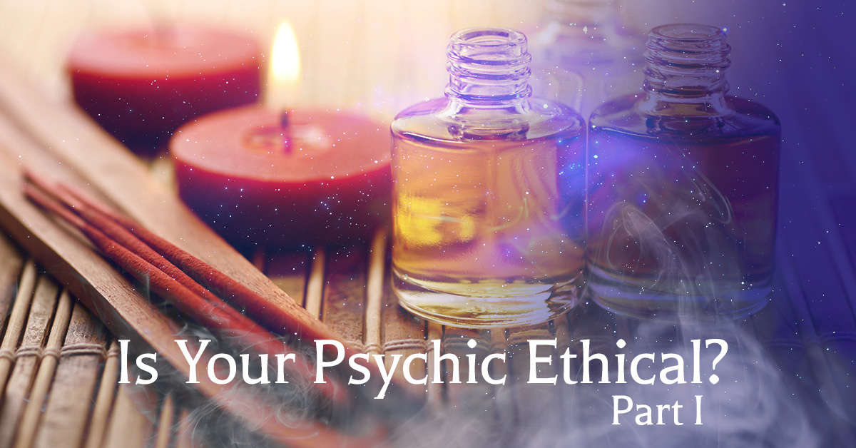 psychicethical-1