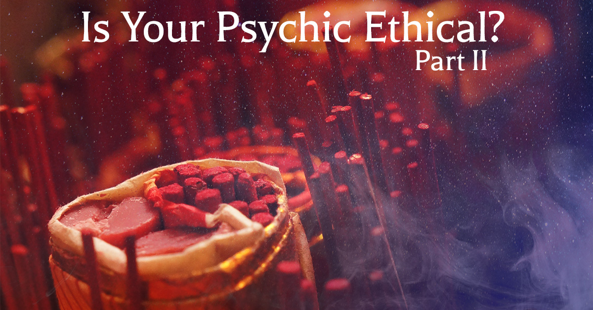 psychicethical-2