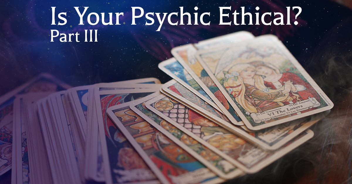 psychicethical-3