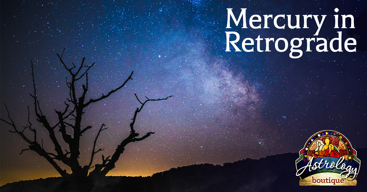 Mercury-in-Retrograde-58d97b723afbd