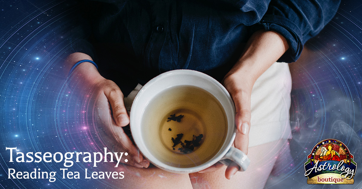 Tasseography-Reading-Tea-Leaves-5a255da17b378