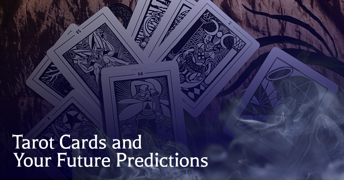 Tarot-Cards-and-Your-Future-Predictions-5a78df2858334