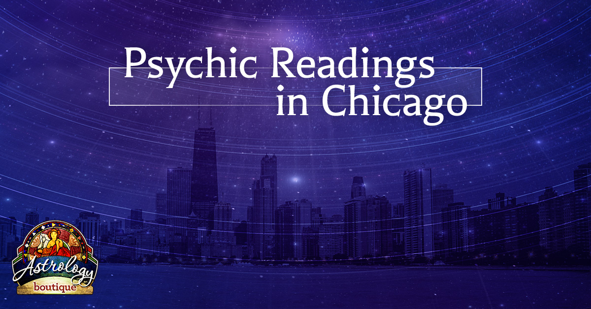 Psychic-Readings-in-Chicago-5ac68782988ce