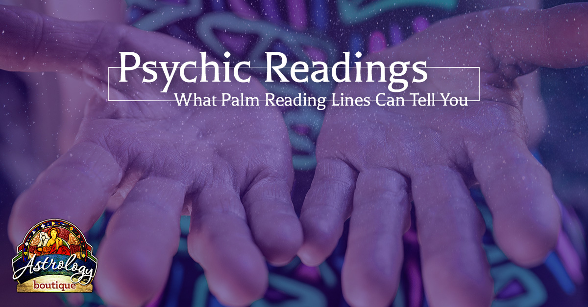Psychic-Readings-What-Palm-Reading-Lines-Can-Tell-You-5bd8babc57dc2