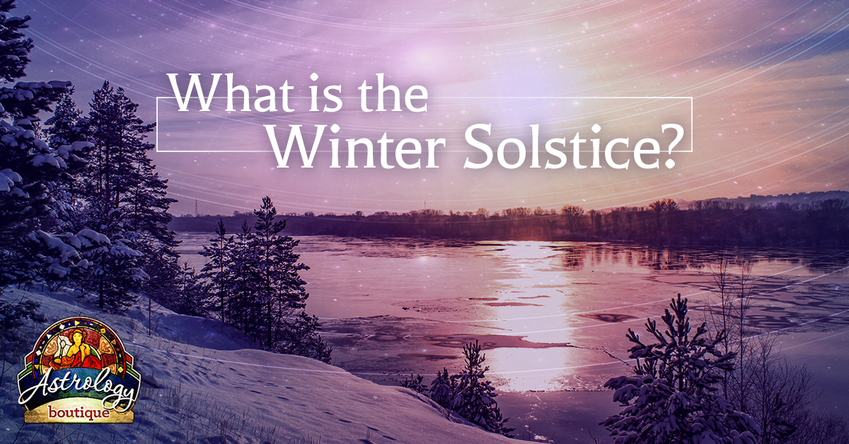 What-is-the-Winter-Solstice-5c2665bc3c87e