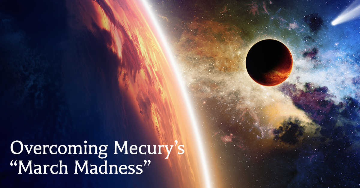 Overcoming-Mercurys-March-Madness-5ca604958645a