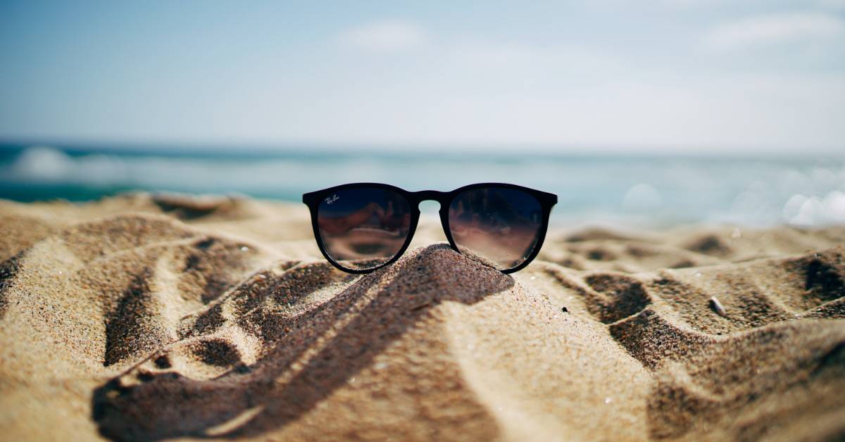 ethan-robertson-134952-unsplash-1-5ce563fd1605c