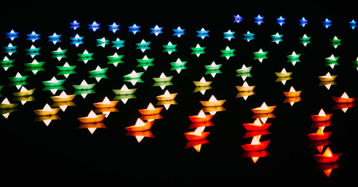 andy-hall-kQNIHv9fxlc-unsplash-1-5d810b66a84b1