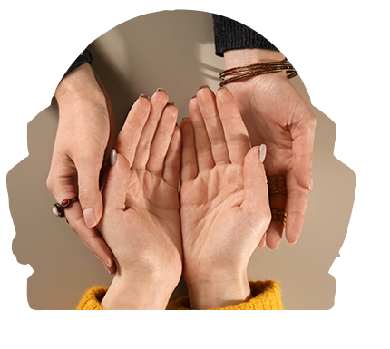 Bullets-Pic-1-5dbafb74604c8