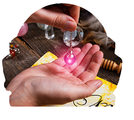 Final-Picture-next-to-bullets-5dbaf3c46b47d