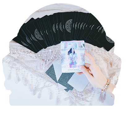 Cta-tarot-5ddc505c431b4