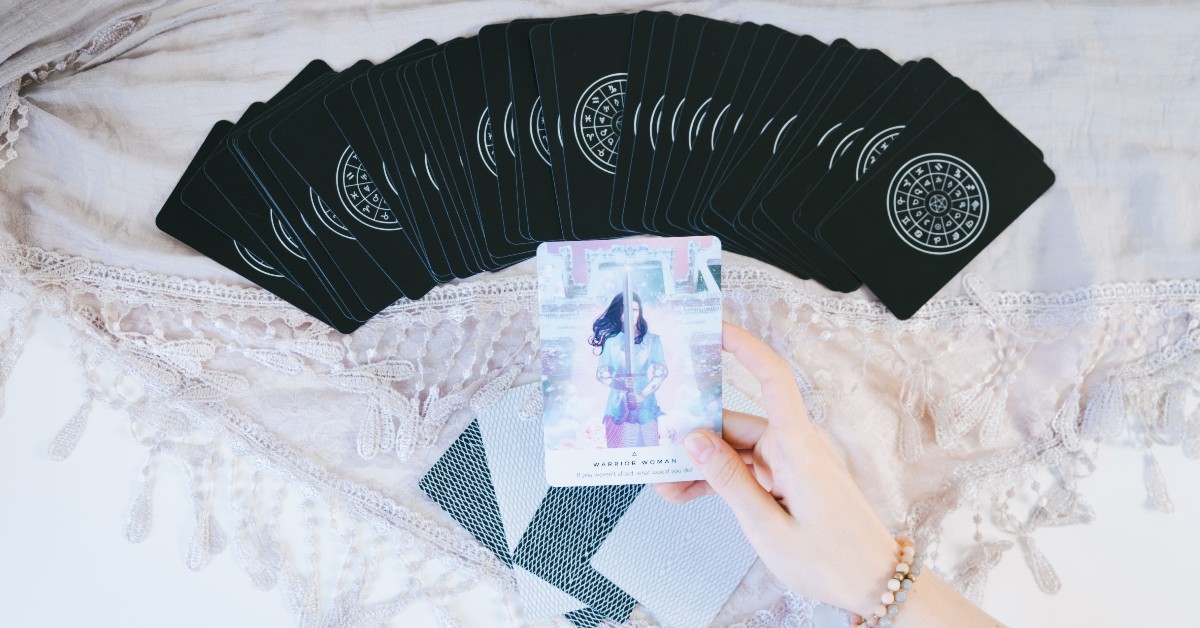 banner-67-5e4ab78274ff5