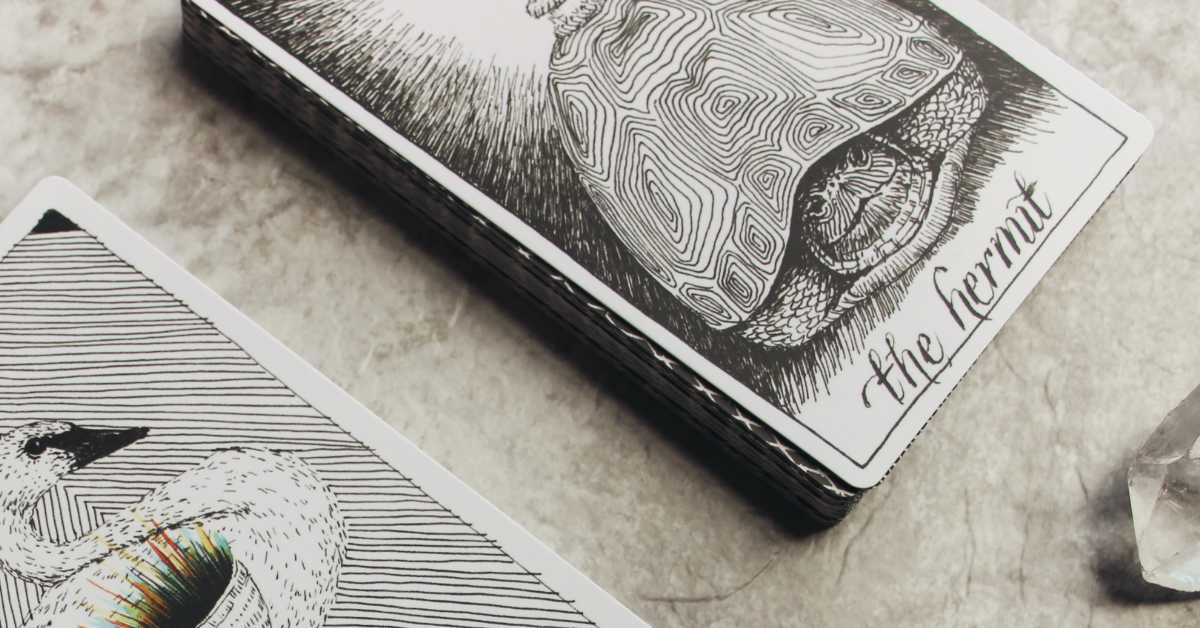 jen-theodore-WC96v1kqMag-unsplash-1-5ea6e3abc9cdc