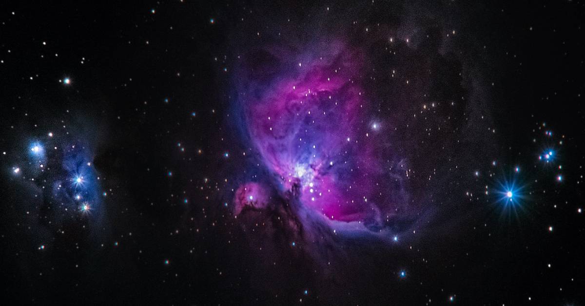 alexander-andrews-eNoeWZkO7Zc-unsplash-1-5ecd7a7fdd3cf