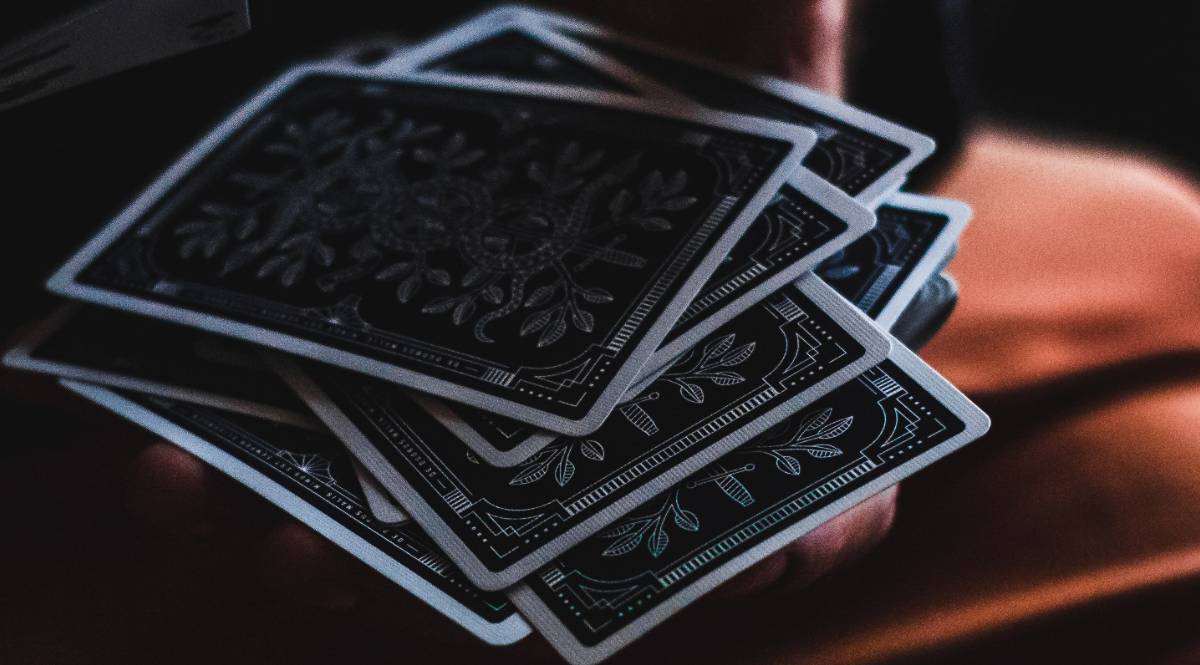 sergi-viladesau-dttmeqFUDSU-unsplash-1-5eb1aeb36a874