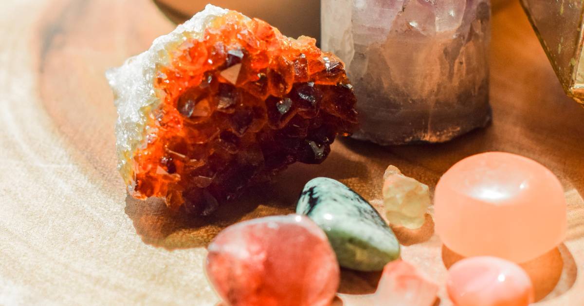 sarah-brown-cVt0u781VGo-unsplash-1-5f0373bdc8270