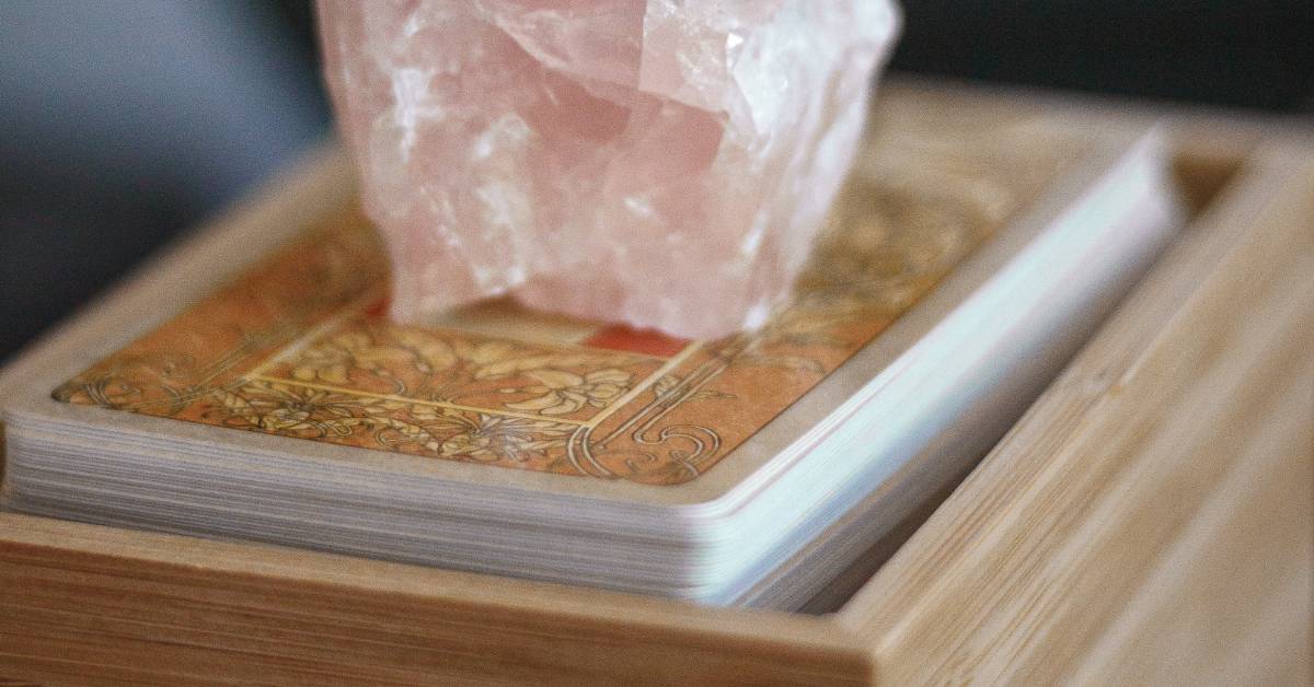 susanna-marsiglia-XqK6fVdzAjU-unsplash-1-5f738a21dedb4