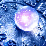 Contact us for detailed psychic readings and more!